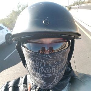 Meet your Posher, Tarah